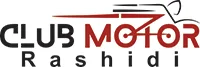 کلاب موتور رشیدی
